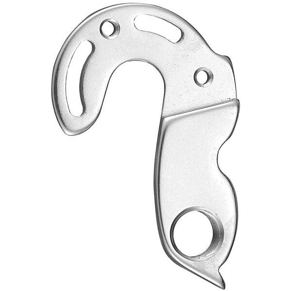M Part GEAR HANGER Cannondale GEAR HANGER Cannondale - GH-125