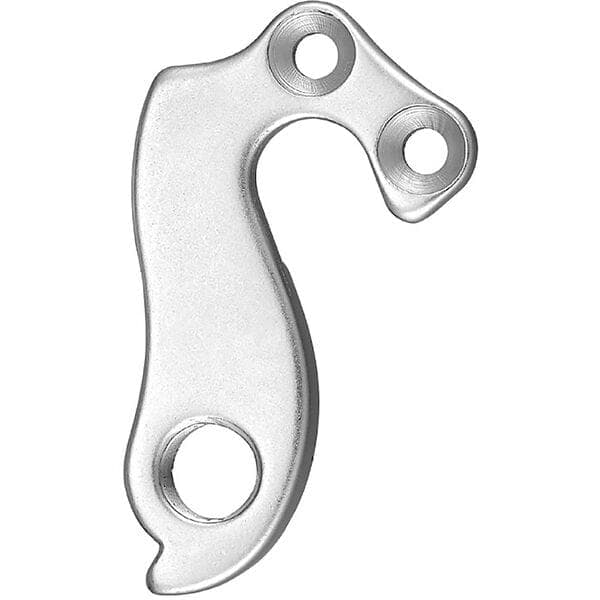 M Part GEAR HANGER various bike brands GEAR HANGER various bike brands - GH-126