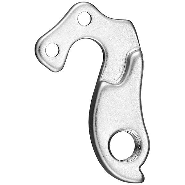 M Part GEAR HANGER various bike brands GEAR HANGER various bike brands - GH-126