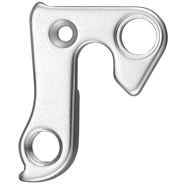 M Part GEAR HANGER various bike brands GEAR HANGER various bike brands - GH-128