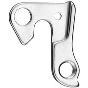 M Part GEAR HANGER various bike brands GEAR HANGER various bike brands - GH-128