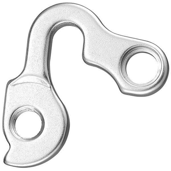 M Part GEAR HANGER various bike brands GEAR HANGER various bike brands - GH-129