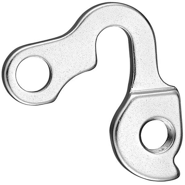 M Part GEAR HANGER various bike brands GEAR HANGER various bike brands - GH-129