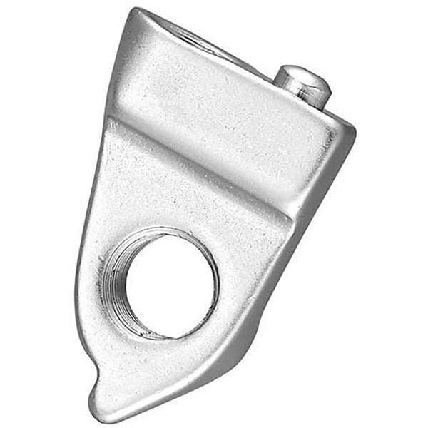 M Part GEAR HANGER various bike brands GEAR HANGER various bike brands - GH-131