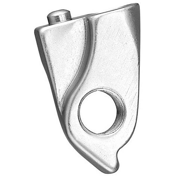 M Part GEAR HANGER various bike brands GEAR HANGER various bike brands - GH-131