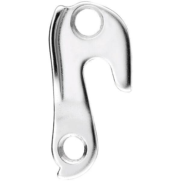 M Part Gear Hanger Felt and others