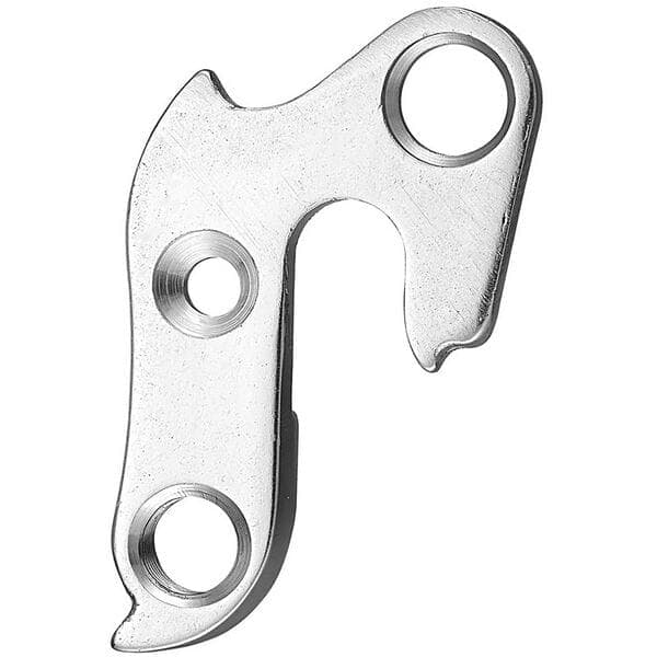 M Part GEAR HANGER various bike brands GEAR HANGER various bike brands - GH-133