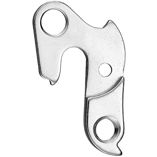 M Part GEAR HANGER various bike brands GEAR HANGER various bike brands - GH-133