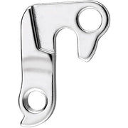 M Part GEAR HANGER Giant GEAR HANGER Giant - GH-134