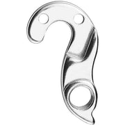 M Part GEAR HANGER Giant GEAR HANGER Giant - GH-135