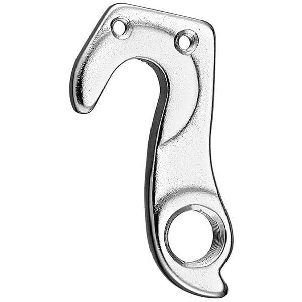 M Part GEAR HANGER Giant GEAR HANGER Giant - GH-136