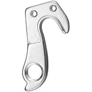 M Part GEAR HANGER Giant GEAR HANGER Giant - GH-136