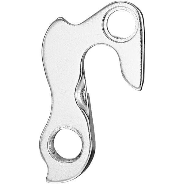 M Part GEAR HANGER Trek GEAR HANGER Trek - GH-137