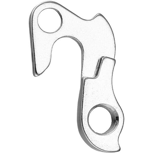 M Part GEAR HANGER Trek GEAR HANGER Trek - GH-137