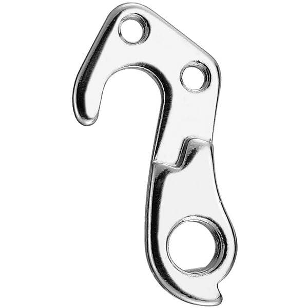 M Part GEAR HANGER Trek GEAR HANGER Trek - GH-138