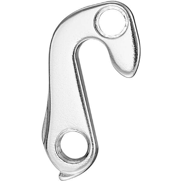 M Part GEAR HANGER Trek GEAR HANGER Trek - GH-139