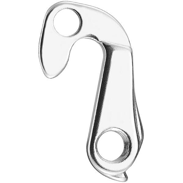 M Part GEAR HANGER Trek GEAR HANGER Trek - GH-139