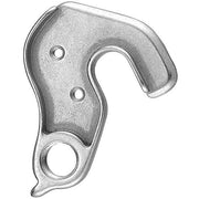 M Part GEAR HANGER Specialized GEAR HANGER Specialized - GH-141