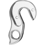 M Part GEAR HANGER Specialized GEAR HANGER Specialized - GH-143