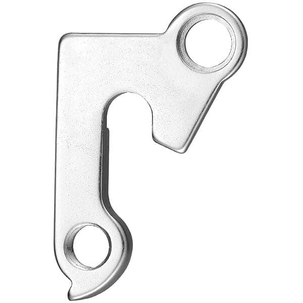 M Part GEAR HANGER GT GEAR HANGER GT - GH-144