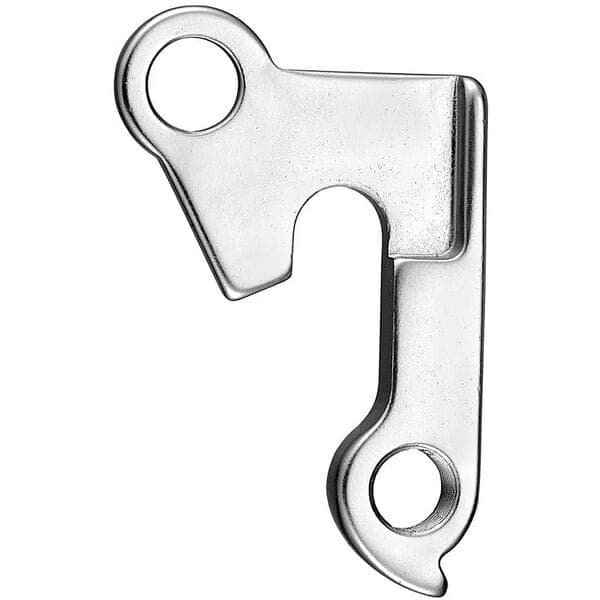 M Part GEAR HANGER GT GEAR HANGER GT - GH-144
