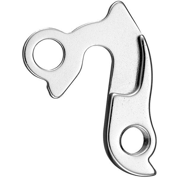 M Part GEAR HANGER various bike brands GEAR HANGER various bike brands - GH-145