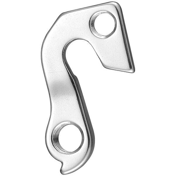 M Part GEAR HANGER various bike brands GEAR HANGER various bike brands - GH-146