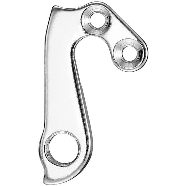 M Part Gear Hanger Cervelo, Eddy Merckx