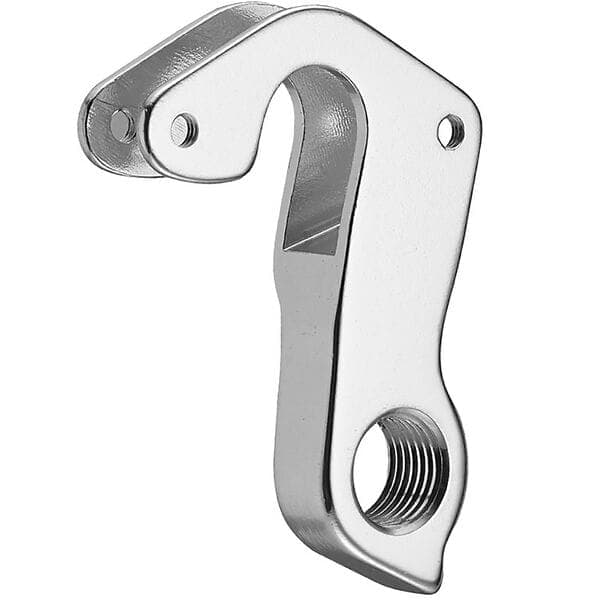 M Part GEAR HANGER Cannondale GEAR HANGER Cannondale - GH-148