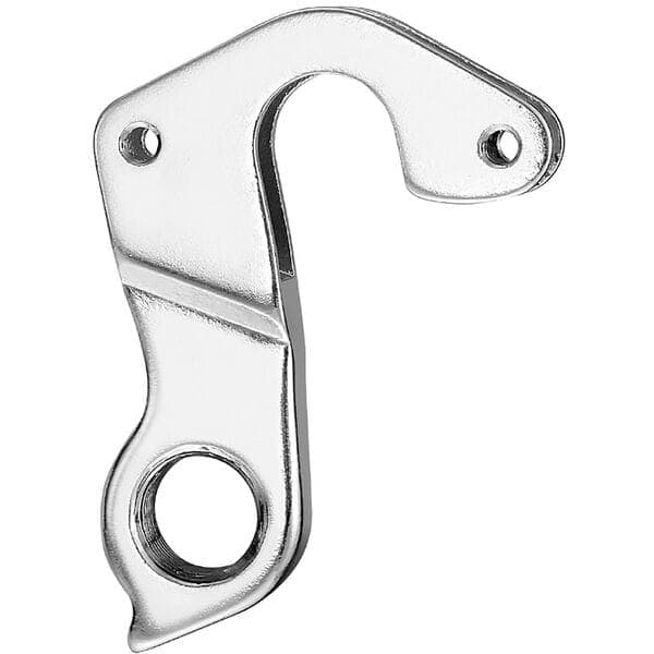 M Part GEAR HANGER Cannondale GEAR HANGER Cannondale - GH-148