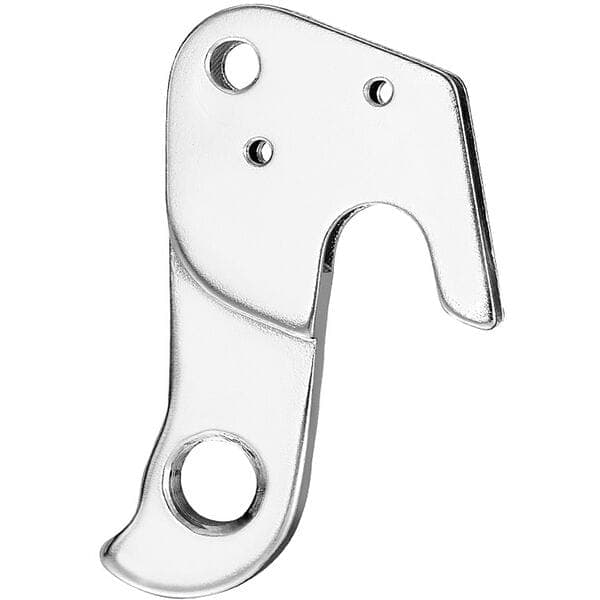 M Part GEAR HANGER Cannondale GEAR HANGER Cannondale - GH-149