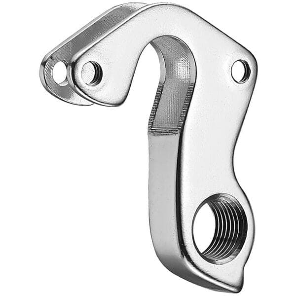 M Part GEAR HANGER Cannondale GEAR HANGER Cannondale - GH-150