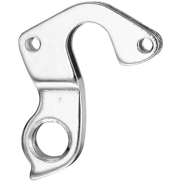 M Part GEAR HANGER Cannondale GEAR HANGER Cannondale - GH-150