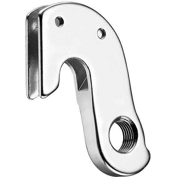 M Part GEAR HANGER Cannondale GEAR HANGER Cannondale - GH-151