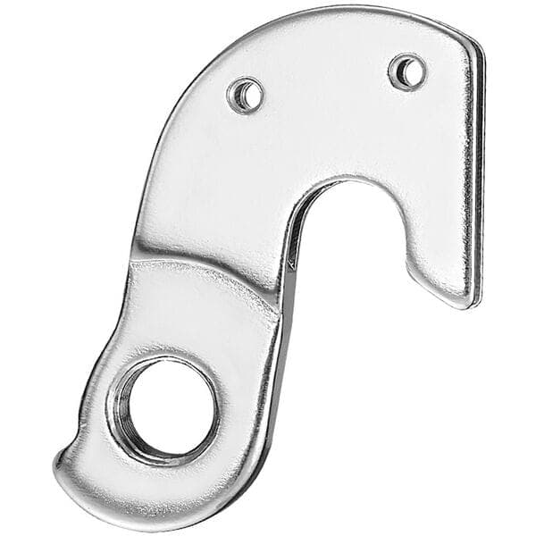 M Part GEAR HANGER Cannondale GEAR HANGER Cannondale - GH-151
