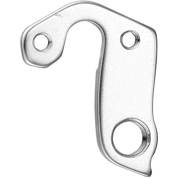 M Part GEAR HANGER Scott GEAR HANGER Scott - GH-156