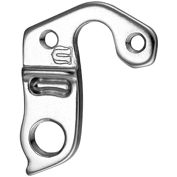 M Part GEAR HANGER Scott GEAR HANGER Scott - GH-156