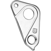 M Part GEAR HANGER Specialized GEAR HANGER Specialized - GH-159