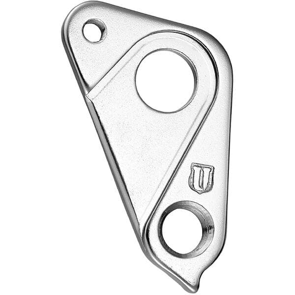 M Part GEAR HANGER Specialized GEAR HANGER Specialized - GH-159