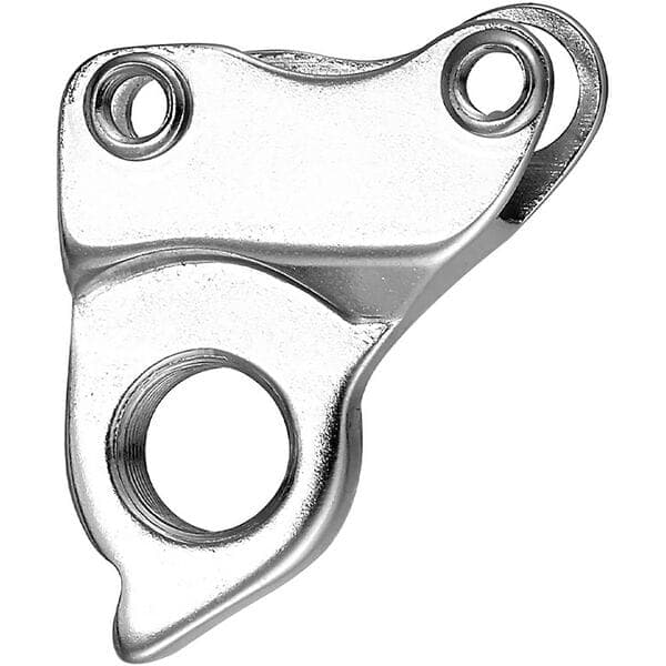M Part GEAR HANGER Cannondale GEAR HANGER Cannondale - GH-160