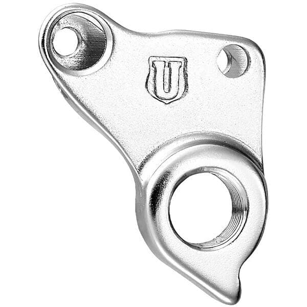 M Part GEAR HANGER Cannondale GEAR HANGER Cannondale - GH-160