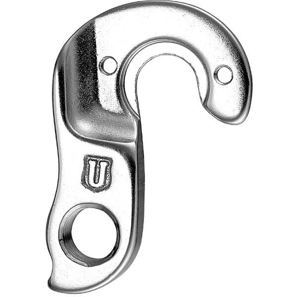 M Part GEAR HANGER Trek GEAR HANGER Trek - GH-161