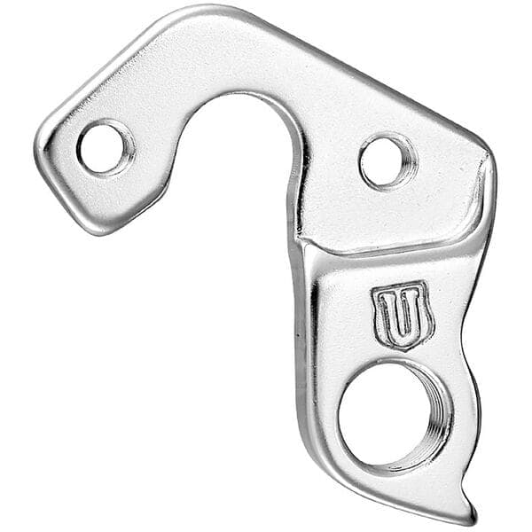 M Part GEAR HANGER Scott GEAR HANGER Scott - GH-163