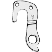 M Part GEAR HANGER Cube GEAR HANGER Cube - GH-165