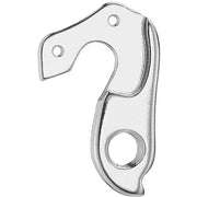 M Part GEAR HANGER Specialized GEAR HANGER Specialized - GH-166