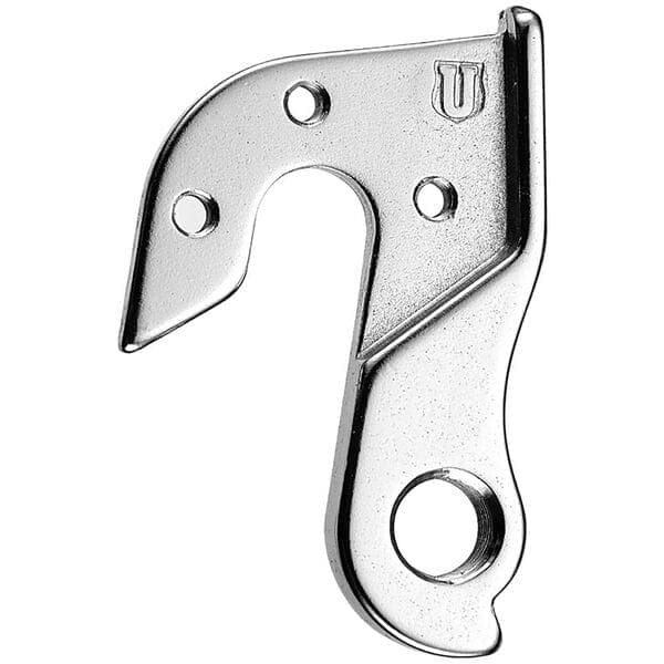 M Part GEAR HANGER Lapierre GEAR HANGER Lapierre - GH-168