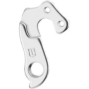 M Part GEAR HANGER Ghost GEAR HANGER Ghost - GH-170