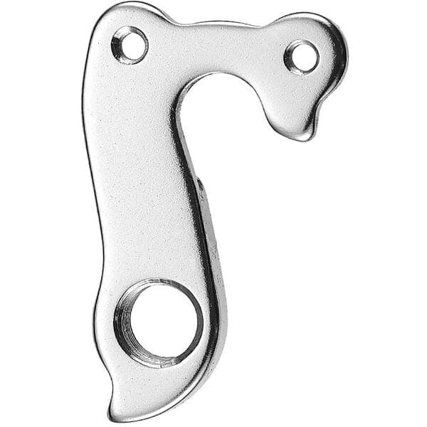 M Part GEAR HANGER Ghost, Hercules, Winora etc. GEAR HANGER Ghost, Hercules, Winora etc. - GH-173