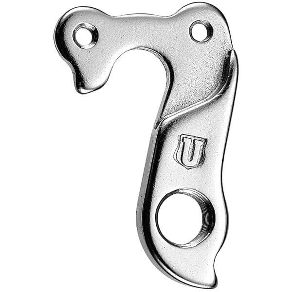 M Part GEAR HANGER Ghost, Hercules, Winora etc. GEAR HANGER Ghost, Hercules, Winora etc. - GH-173