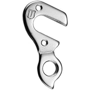 M Part GEAR HANGER Cube GEAR HANGER Cube - GH-177